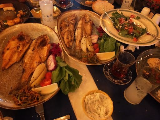 Yorum fotoğrafı 4