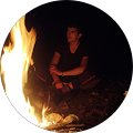 Onur Hatipoglu