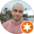 Onur Hazneci