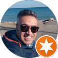 Onur Helvacıoğlu