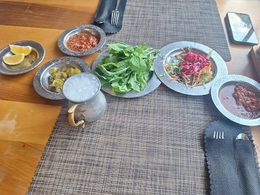 Yorum fotoğrafı 2