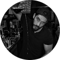 Onur Hoşgör