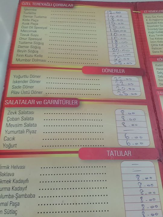Fotoğraf 32