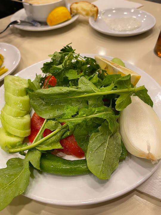Fotoğraf 36