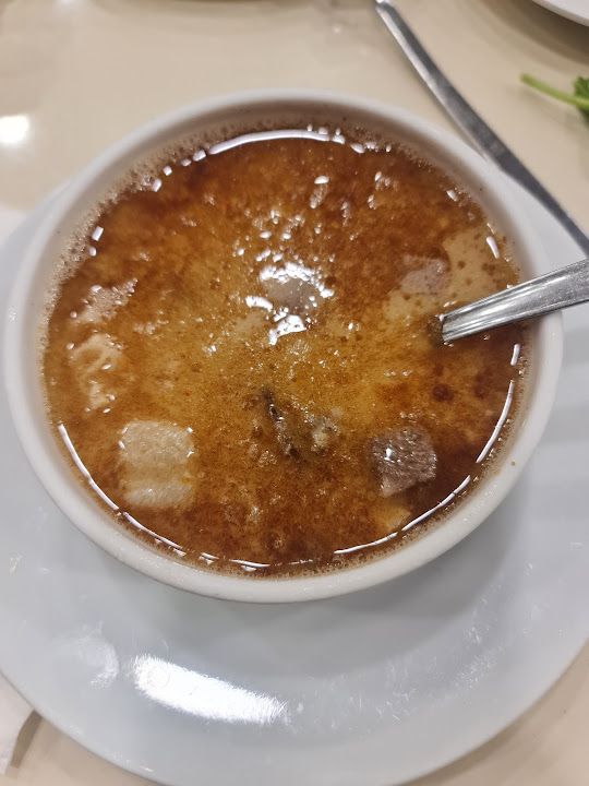 Fotoğraf 33