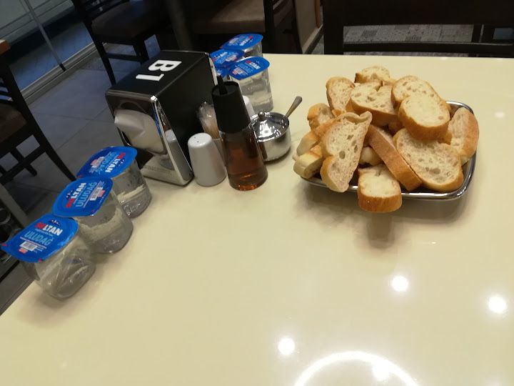 Fotoğraf 39
