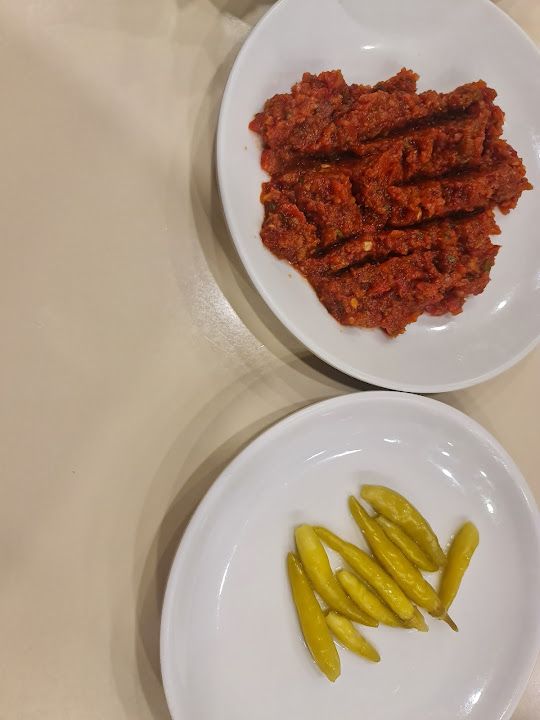 Fotoğraf 42
