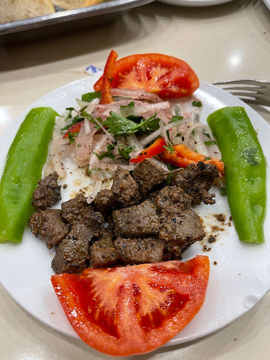Fotoğraf 35