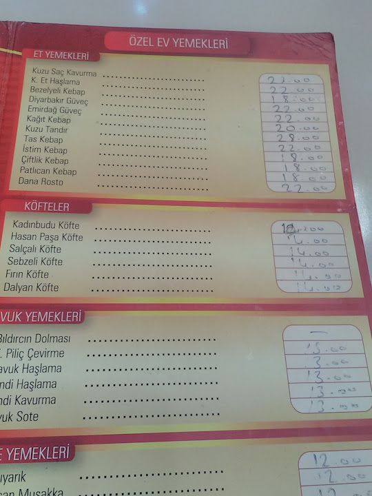 Fotoğraf 31