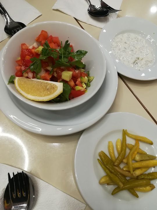 Fotoğraf 37