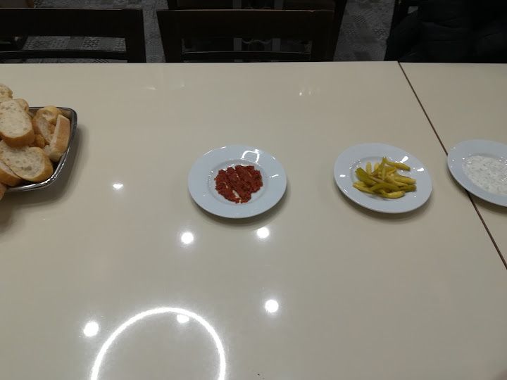 Fotoğraf 28