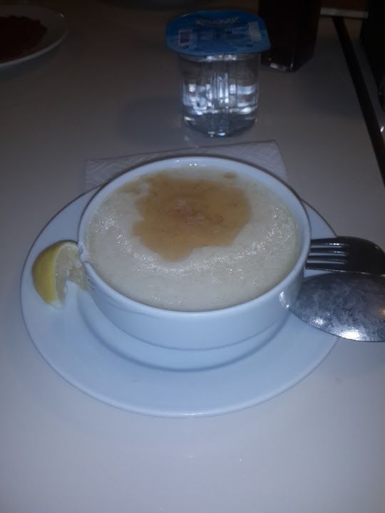 Fotoğraf 43