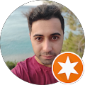 onur ince