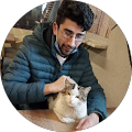 Onur İnce