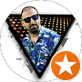 Onur İNCEKARA