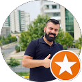onur ipek