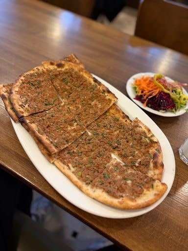 Yorum fotoğrafı 1