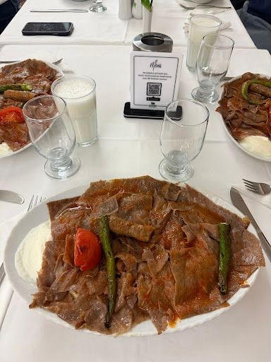 Yorum fotoğrafı 2