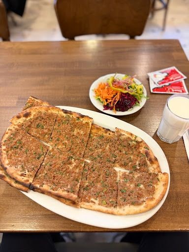 Yorum fotoğrafı 2