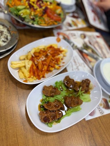 Yorum fotoğrafı 3