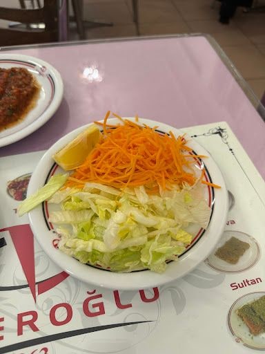 Yorum fotoğrafı 3
