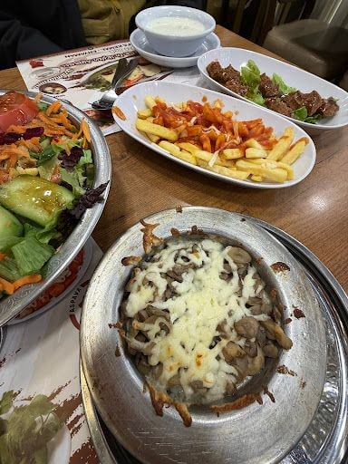 Yorum fotoğrafı 4