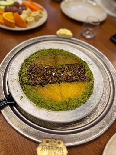 Yorum fotoğrafı 4