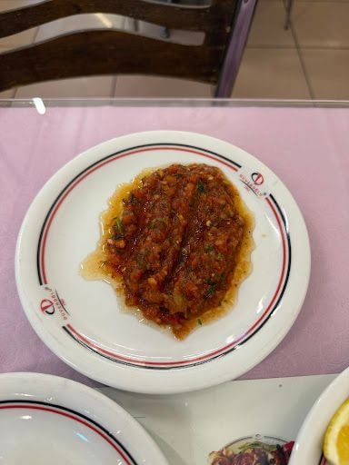 Yorum fotoğrafı 4