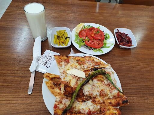 Fotoğraf 16