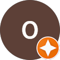 onur kadayıfcı
