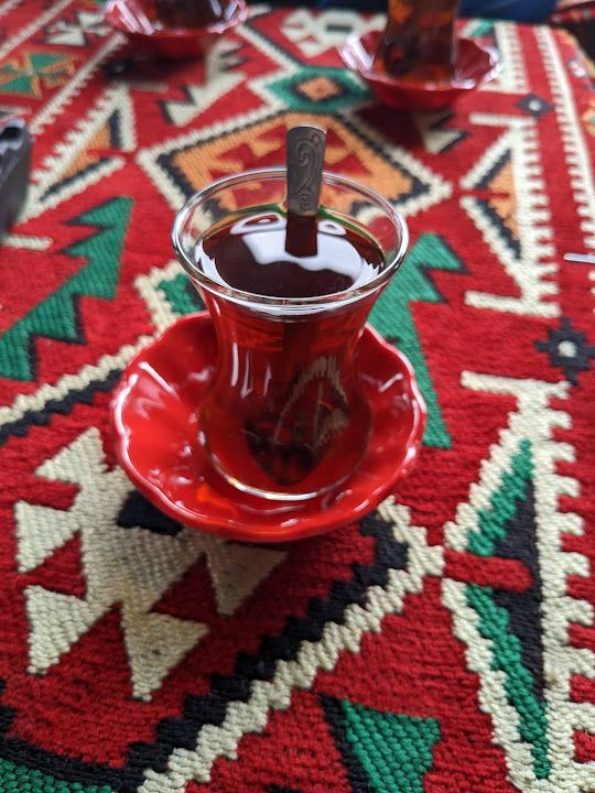 Fotoğraf 18