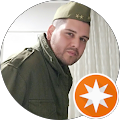 Onur Kagan Gocebe