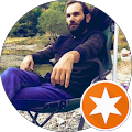 Onur Kalem