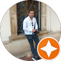 Onur Kandemir