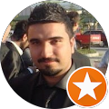 Onur Karaarslan