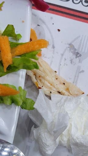 Yorum fotoğrafı 1