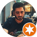 Onur Karadaş