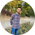 Onur Karadaş