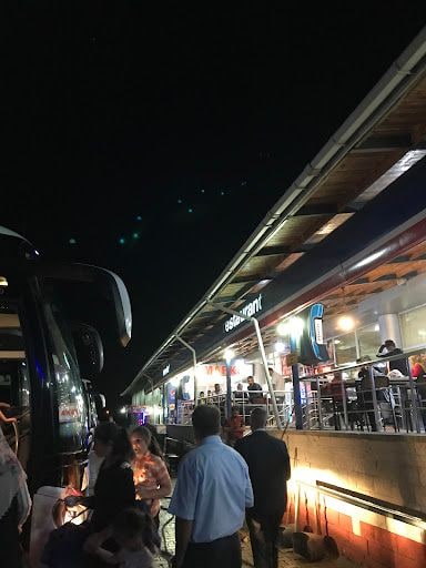 Yorum fotoğrafı 4