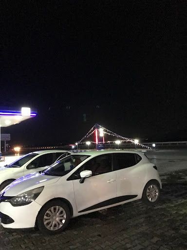 Yorum fotoğrafı 5