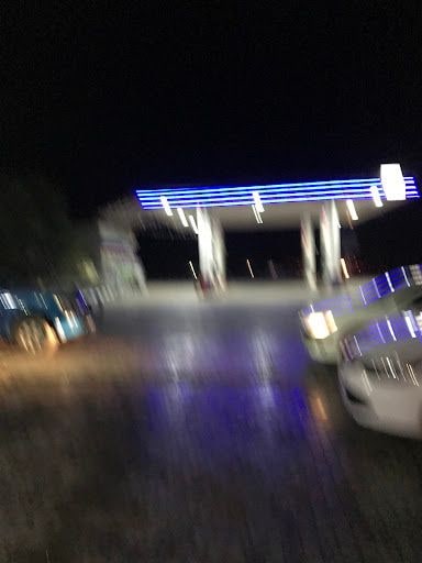 Yorum fotoğrafı 6