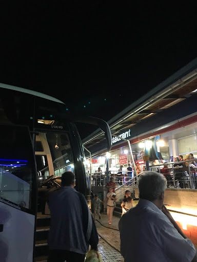 Yorum fotoğrafı 8