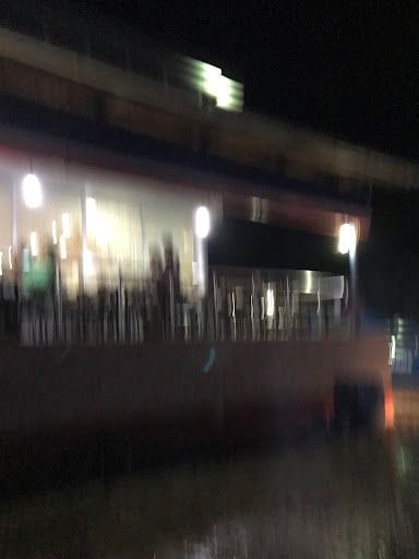 Yorum fotoğrafı 9