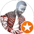 Onur Karaevli