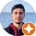 Onur Karagedik