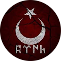 Onur Karan