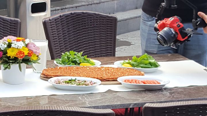 Fotoğraf 14