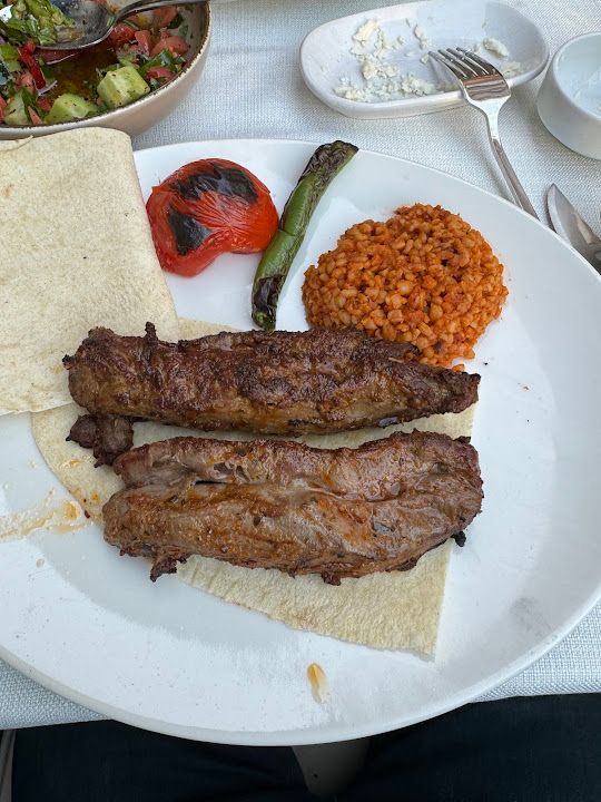 Fotoğraf 15