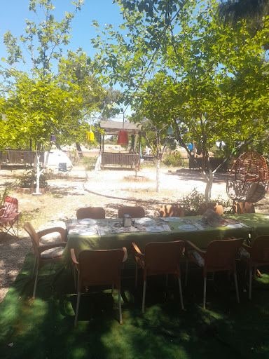 Yorum fotoğrafı 5