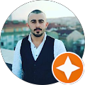 ONUR KAYA